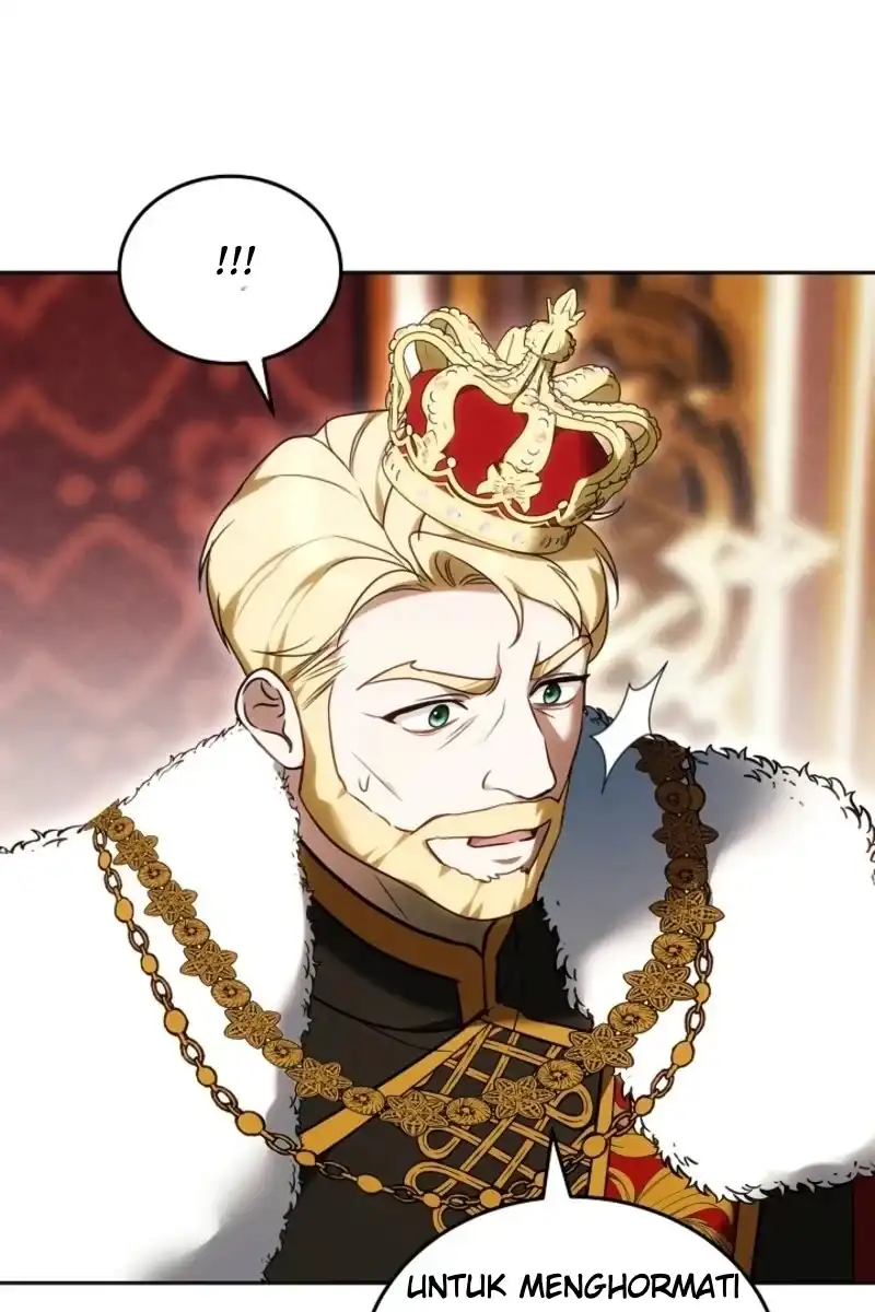 Vote for Your Knight! Chapter 1 - Page 108