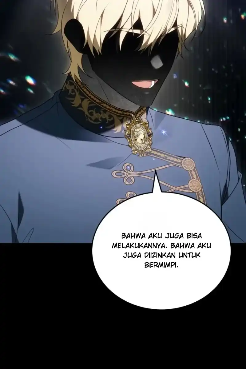 Vote for Your Knight! Chapter 1 - Page 11