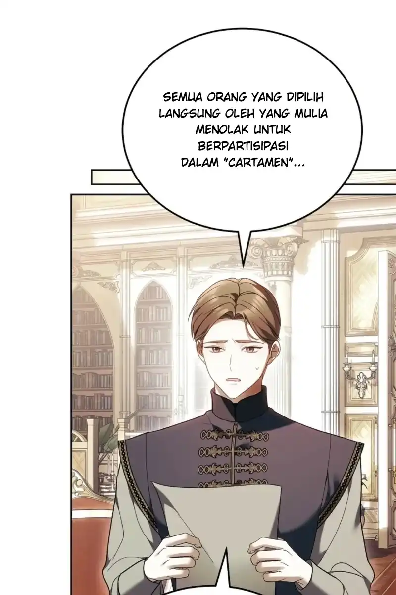 Vote for Your Knight! Chapter 1 - Page 147