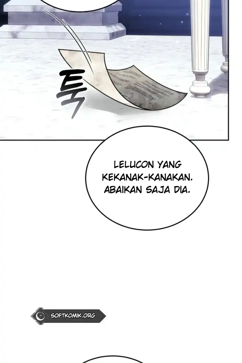 Vote for Your Knight! Chapter 1 - Page 159