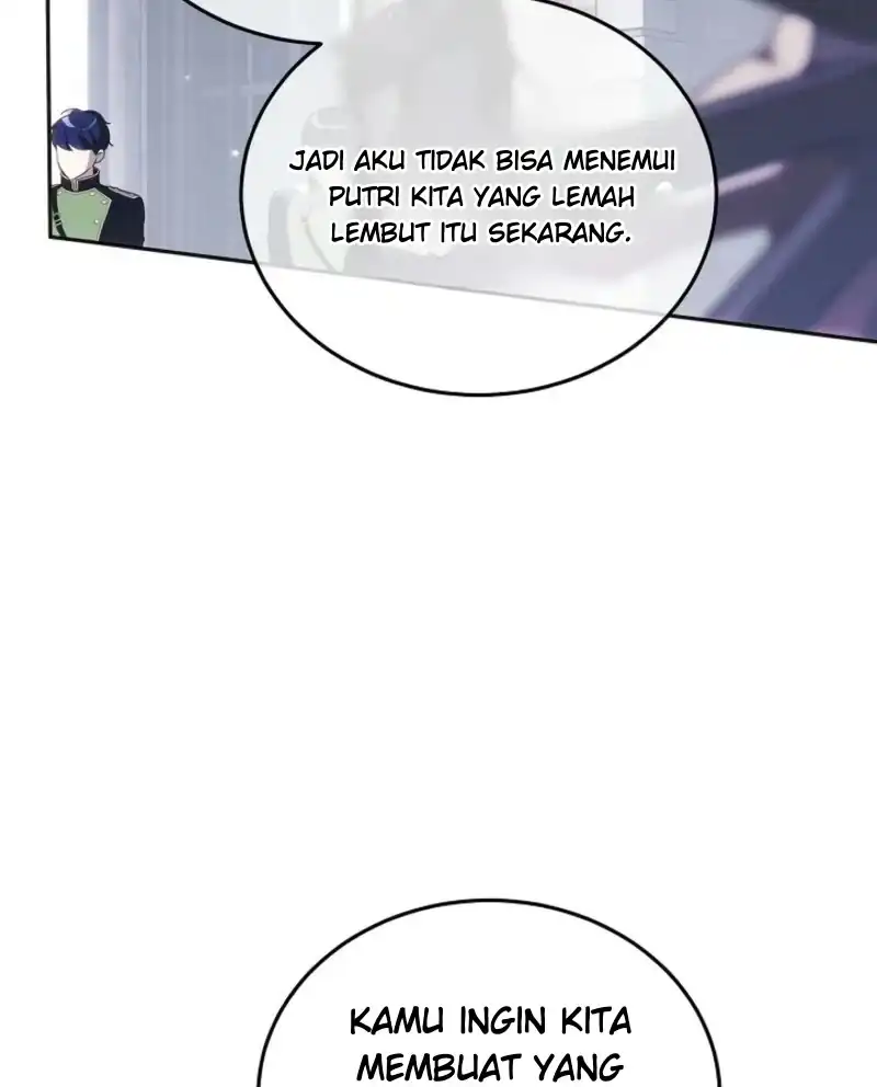 Vote for Your Knight! Chapter 1 - Page 161