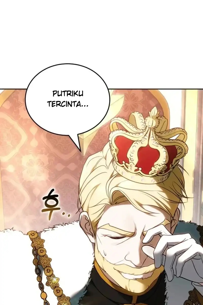 Vote for Your Knight! Chapter 1 - Page 30
