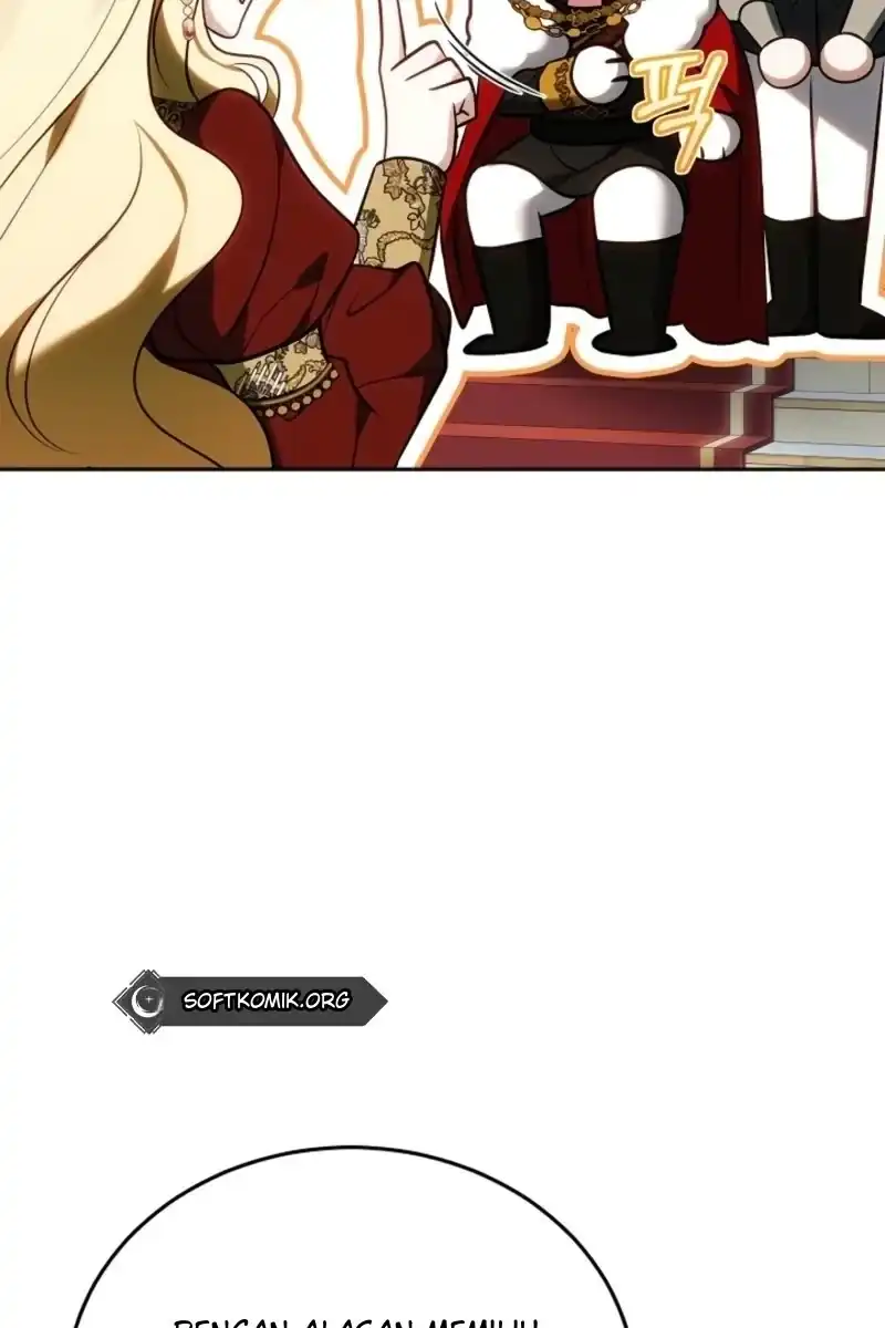 Vote for Your Knight! Chapter 1 - Page 37
