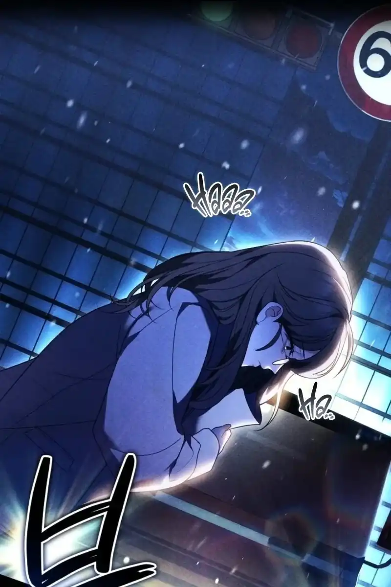 Vote for Your Knight! Chapter 1 - Page 62