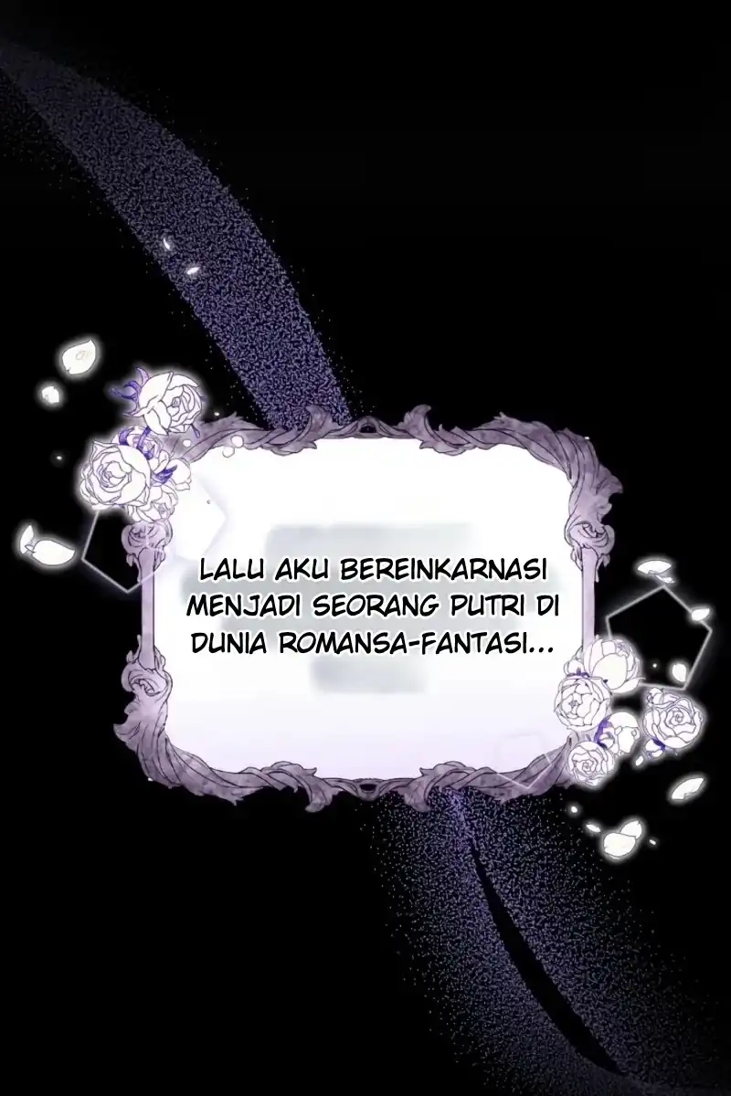 Vote for Your Knight! Chapter 1 - Page 65