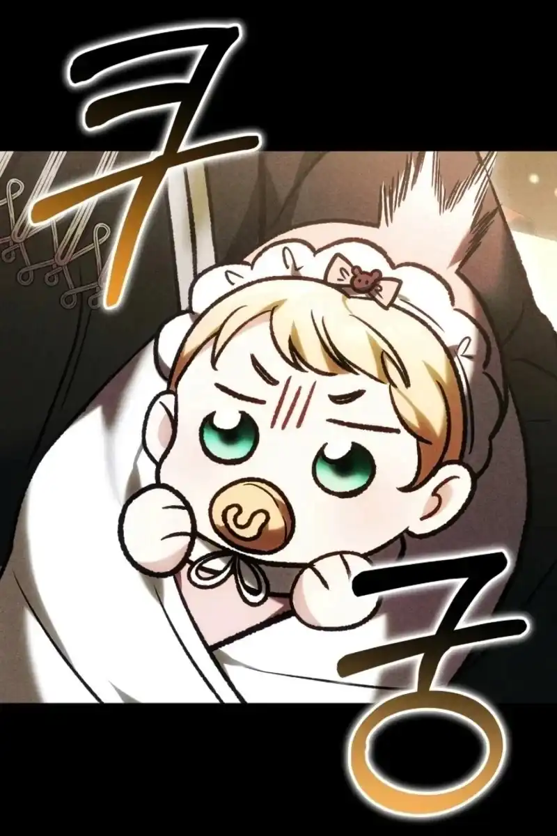 Vote for Your Knight! Chapter 1 - Page 67