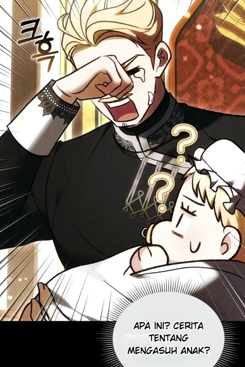 Vote for Your Knight! Chapter 1 - Page 69
