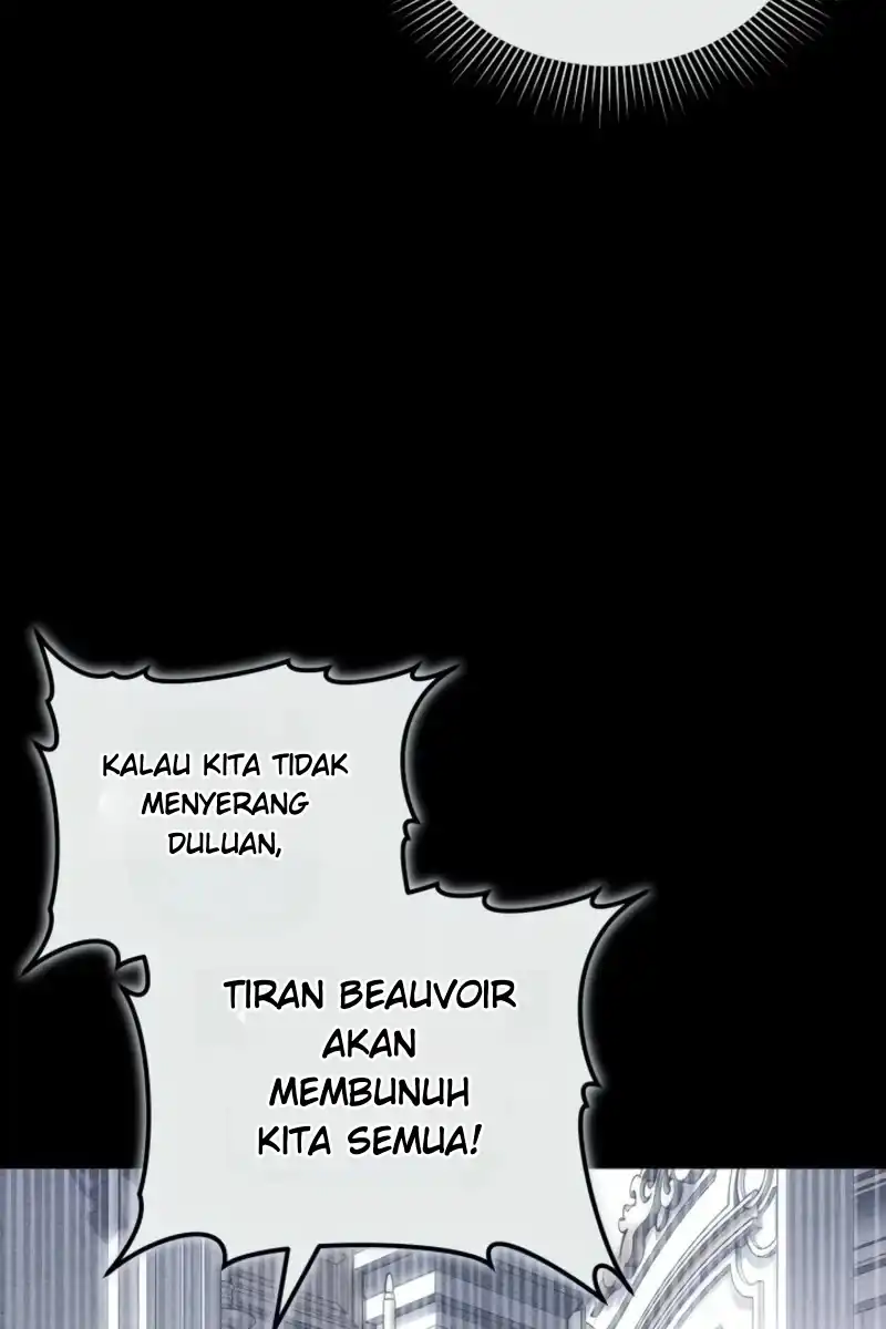 Vote for Your Knight! Chapter 1 - Page 70