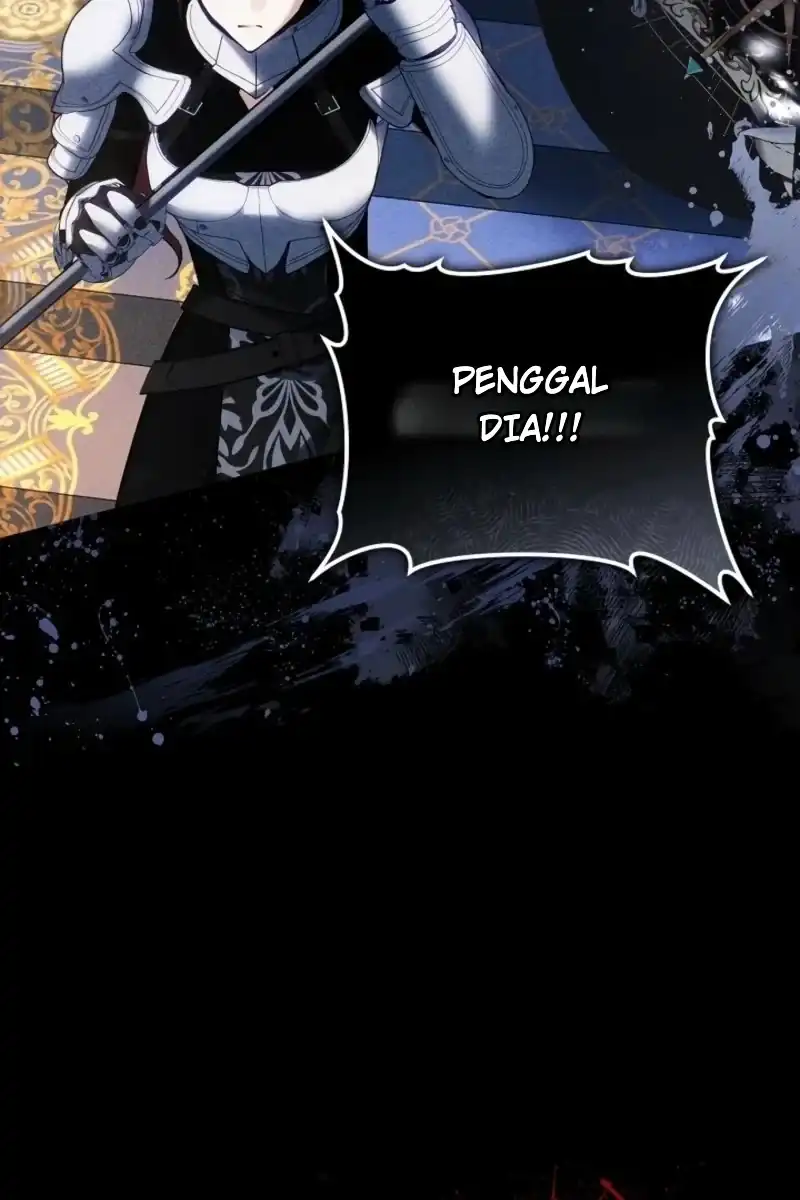 Vote for Your Knight! Chapter 1 - Page 79