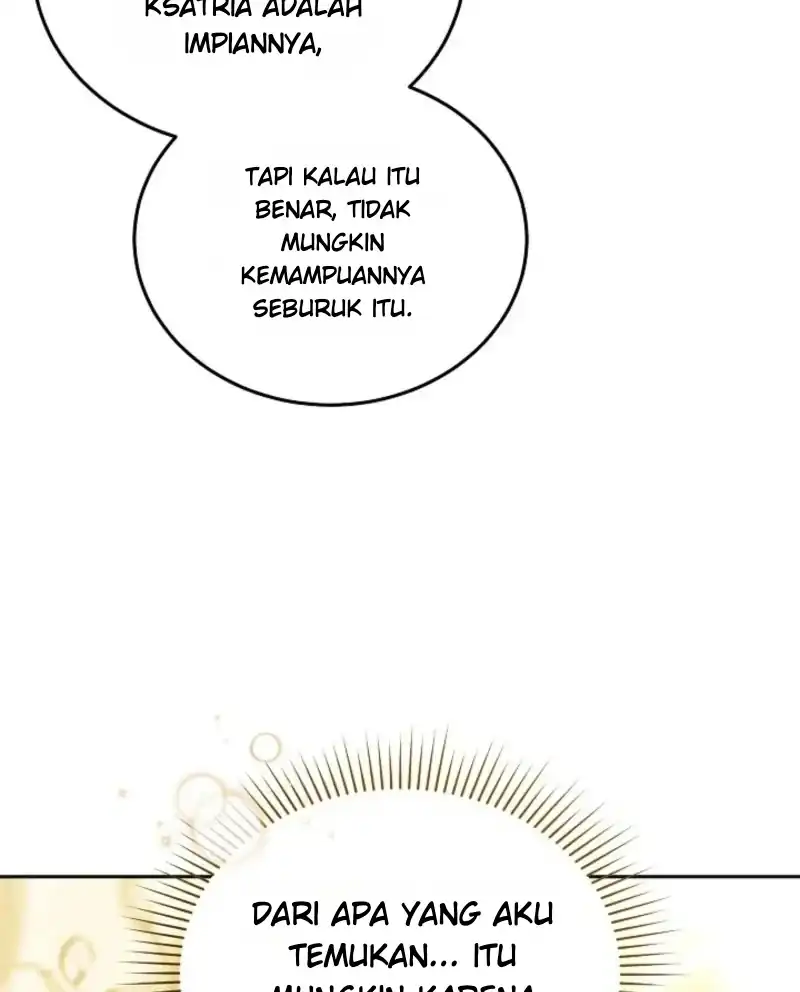 Baca Vote for Your Knight! Chapter 10 Bahasa Indonesia page 214