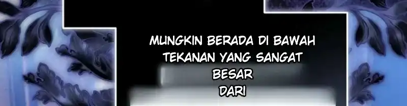 Baca Vote for Your Knight! Chapter 10 Bahasa Indonesia page 222