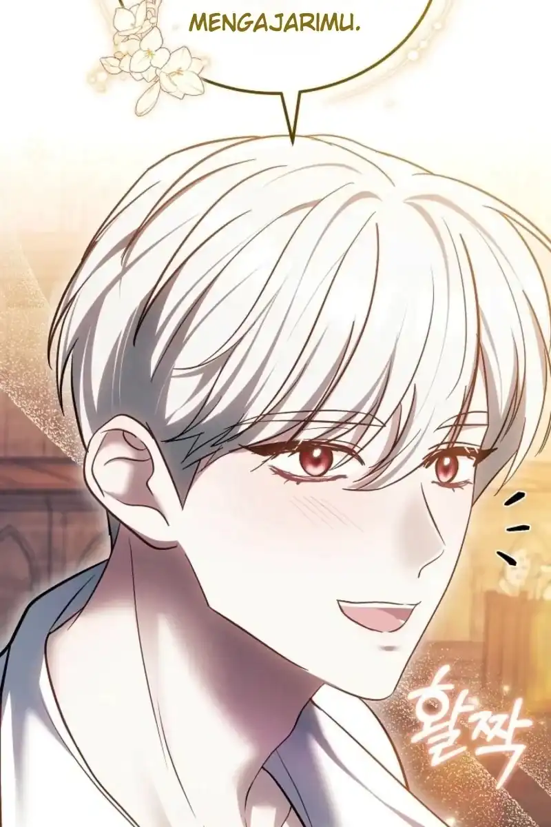Baca Vote for Your Knight! Chapter 10 Bahasa Indonesia page 30