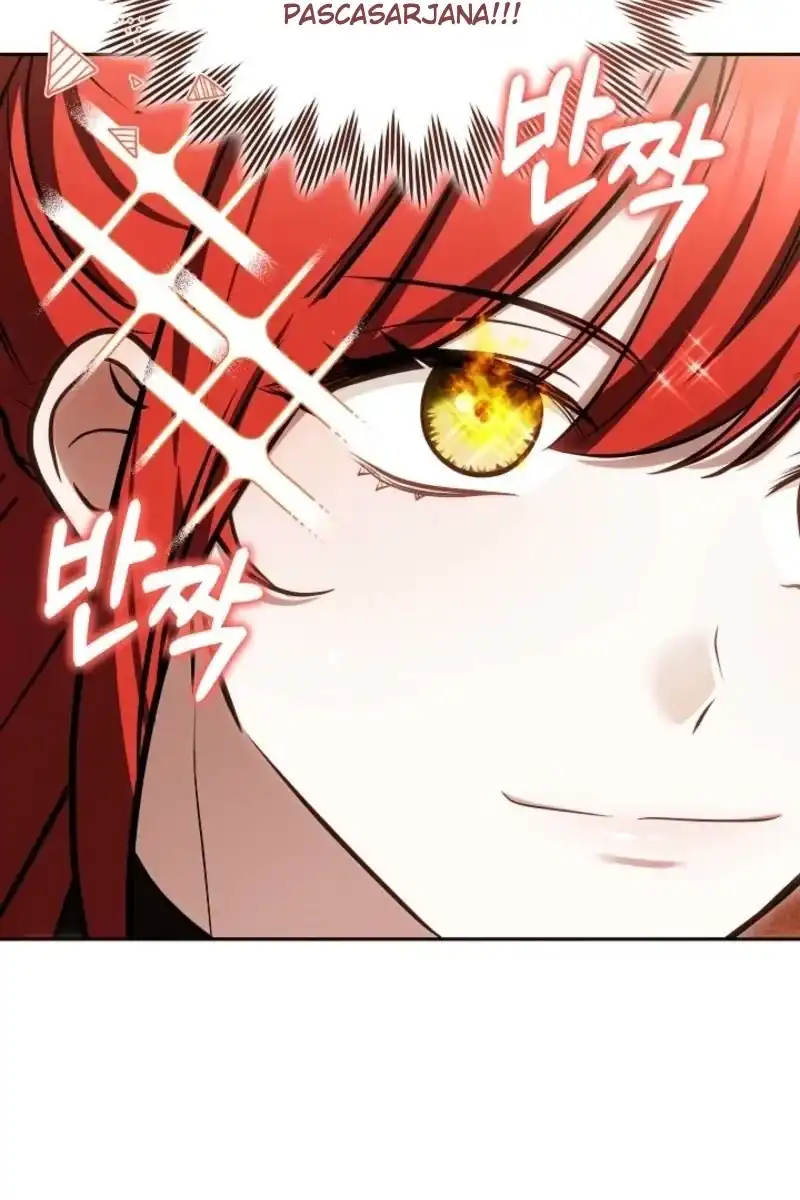 Baca Vote for Your Knight! Chapter 10 Bahasa Indonesia page 264