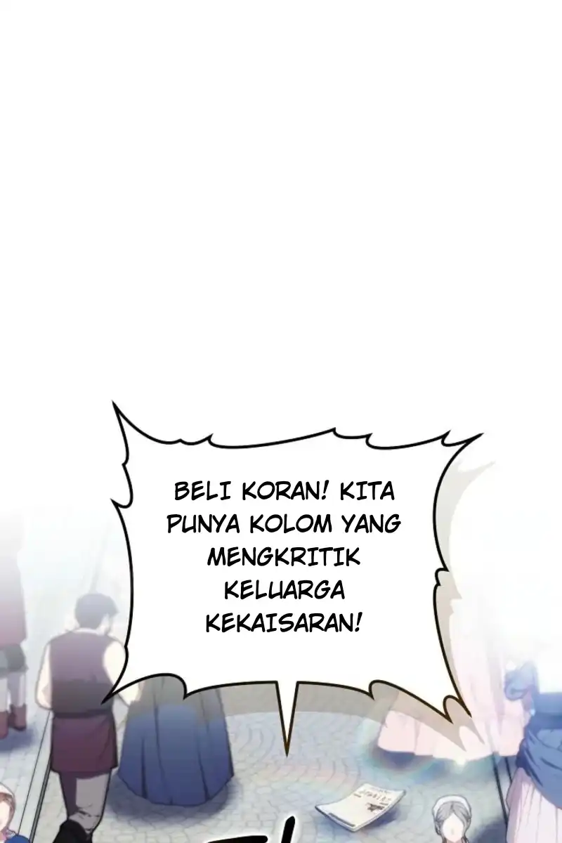 Baca Vote for Your Knight! Chapter 10 Bahasa Indonesia page 268