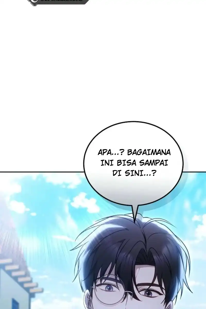 Baca Vote for Your Knight! Chapter 10 Bahasa Indonesia page 278