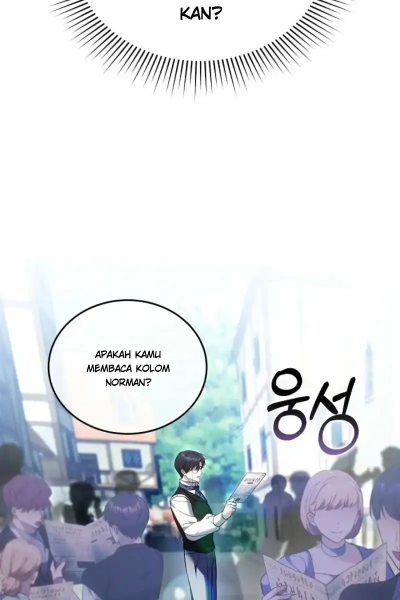 Baca Vote for Your Knight! Chapter 10 Bahasa Indonesia page 282