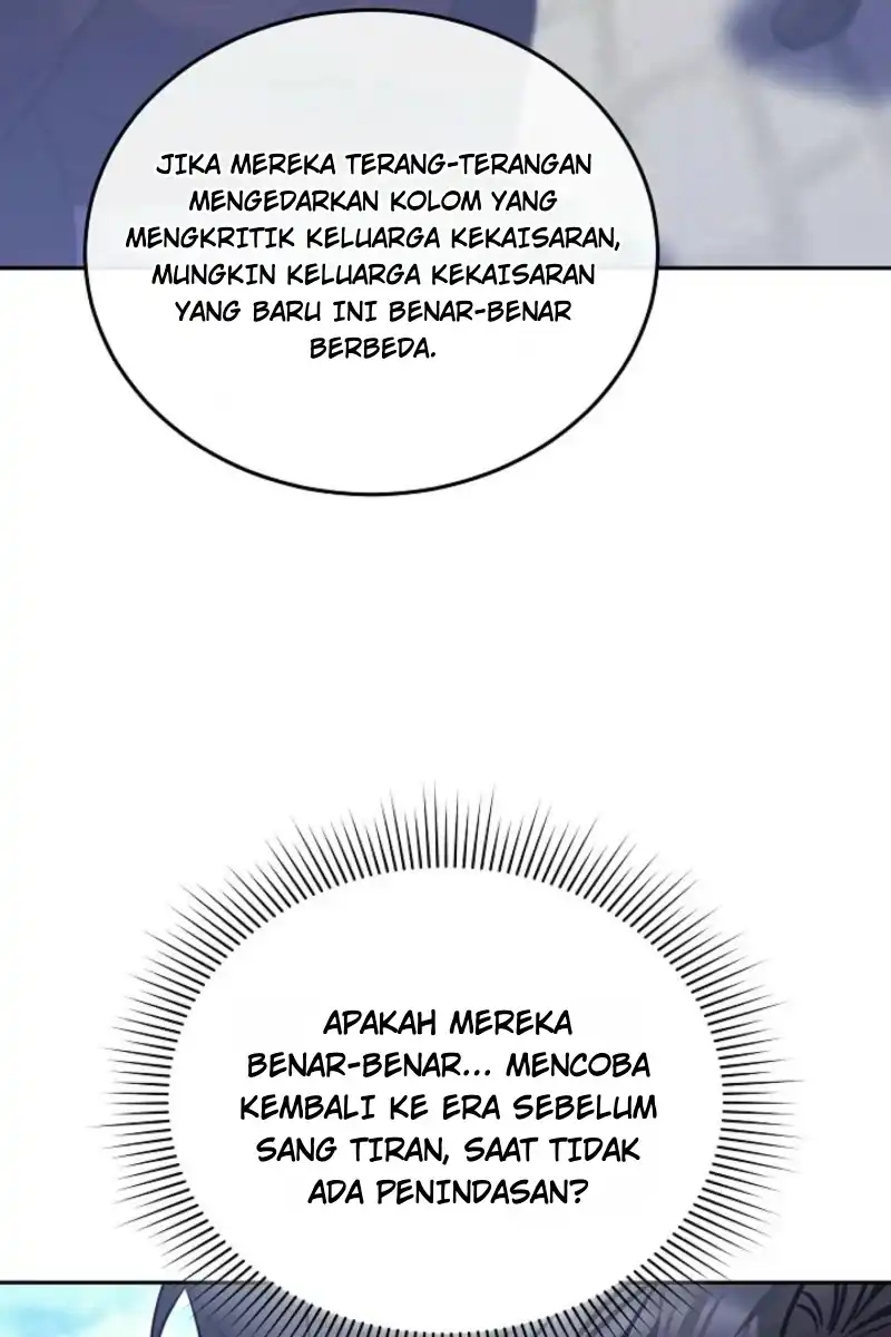 Baca Vote for Your Knight! Chapter 10 Bahasa Indonesia page 286