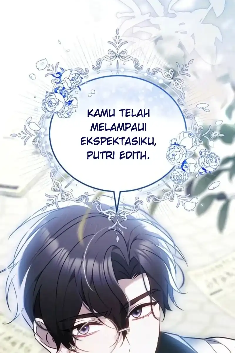Baca Vote for Your Knight! Chapter 10 Bahasa Indonesia page 292