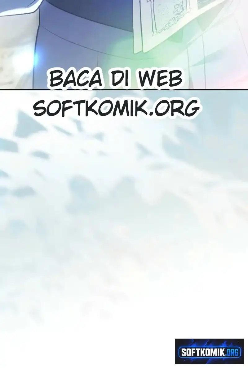 Baca Vote for Your Knight! Chapter 10 Bahasa Indonesia page 296