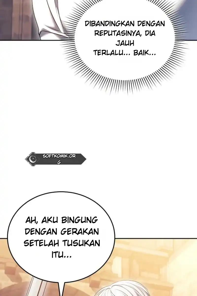 Baca Vote for Your Knight! Chapter 10 Bahasa Indonesia page 36
