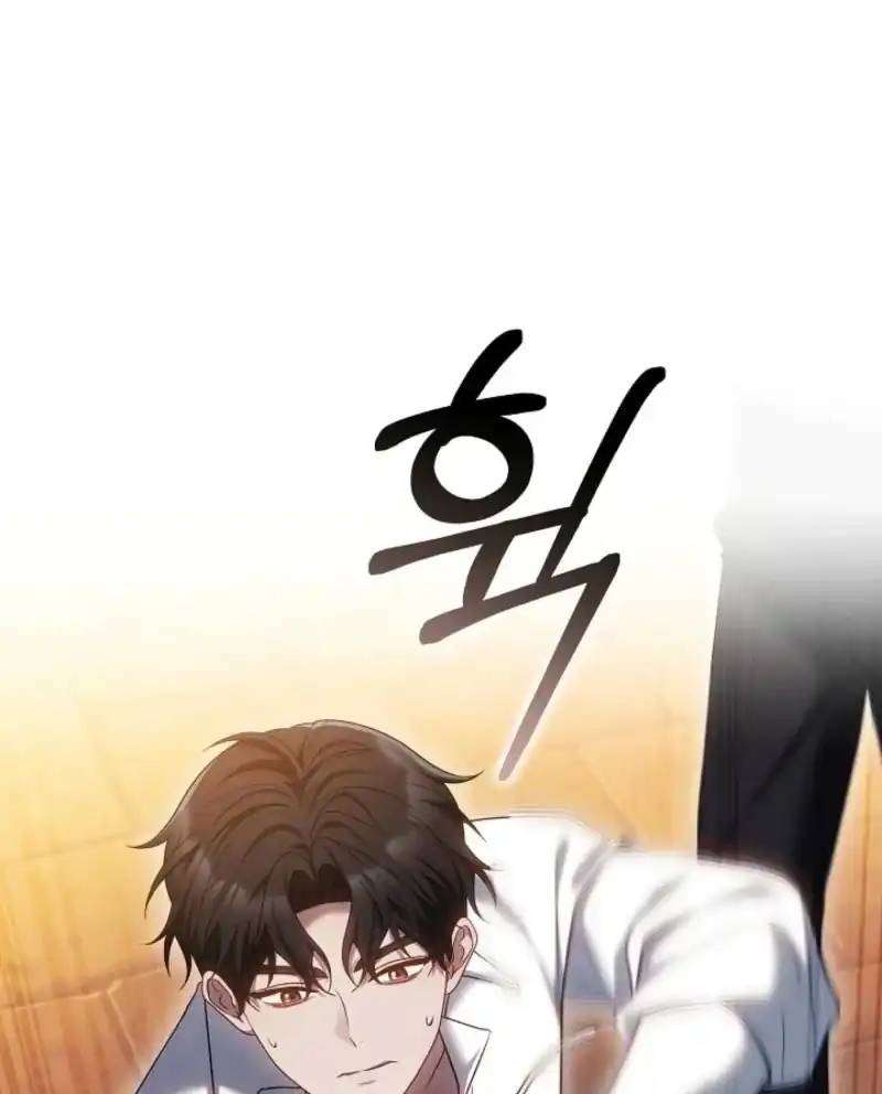 Baca Vote for Your Knight! Chapter 10 Bahasa Indonesia page 40