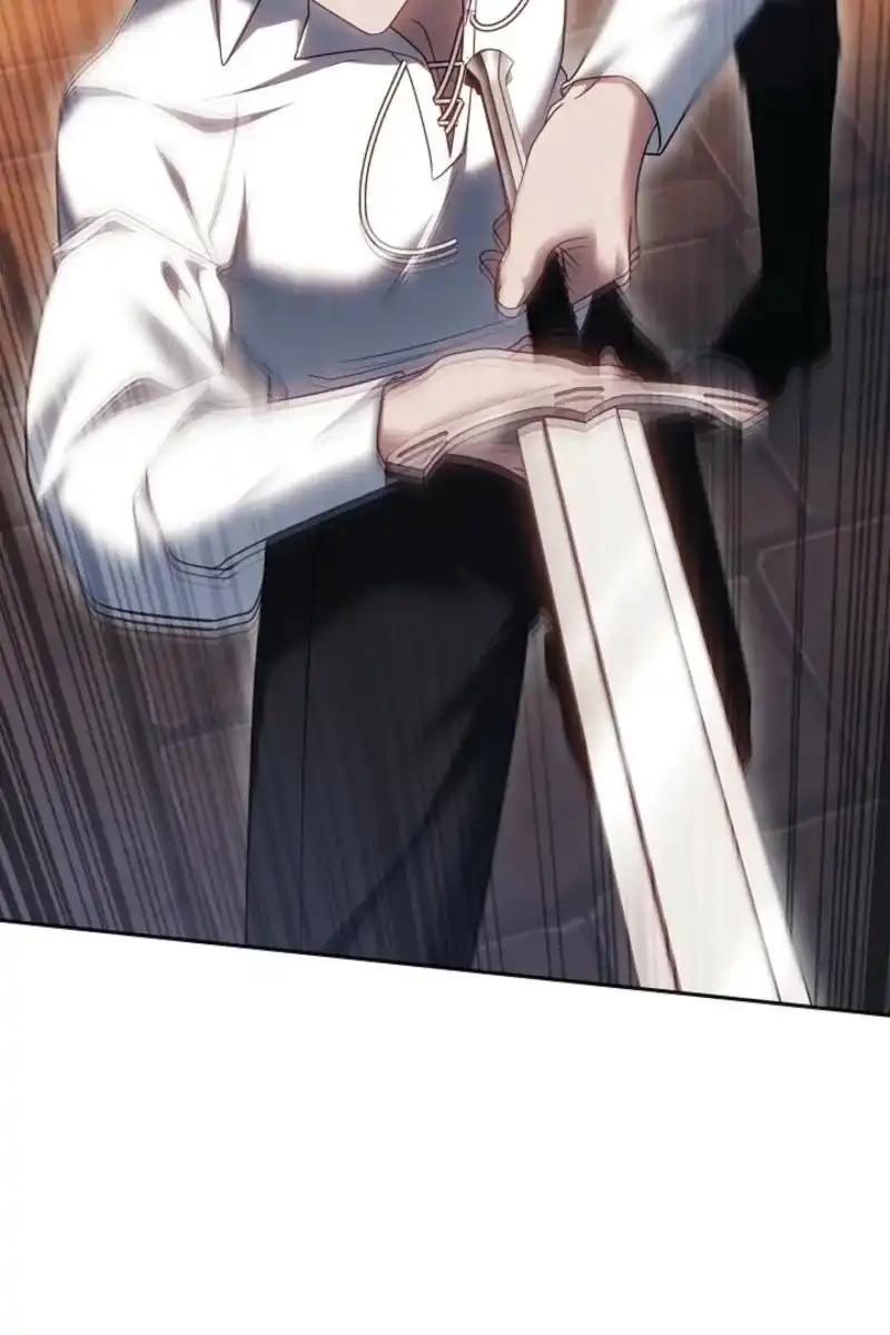Baca Vote for Your Knight! Chapter 10 Bahasa Indonesia page 42