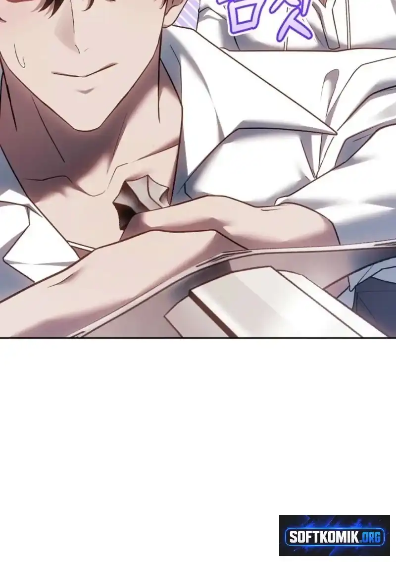 Baca Vote for Your Knight! Chapter 10 Bahasa Indonesia page 46