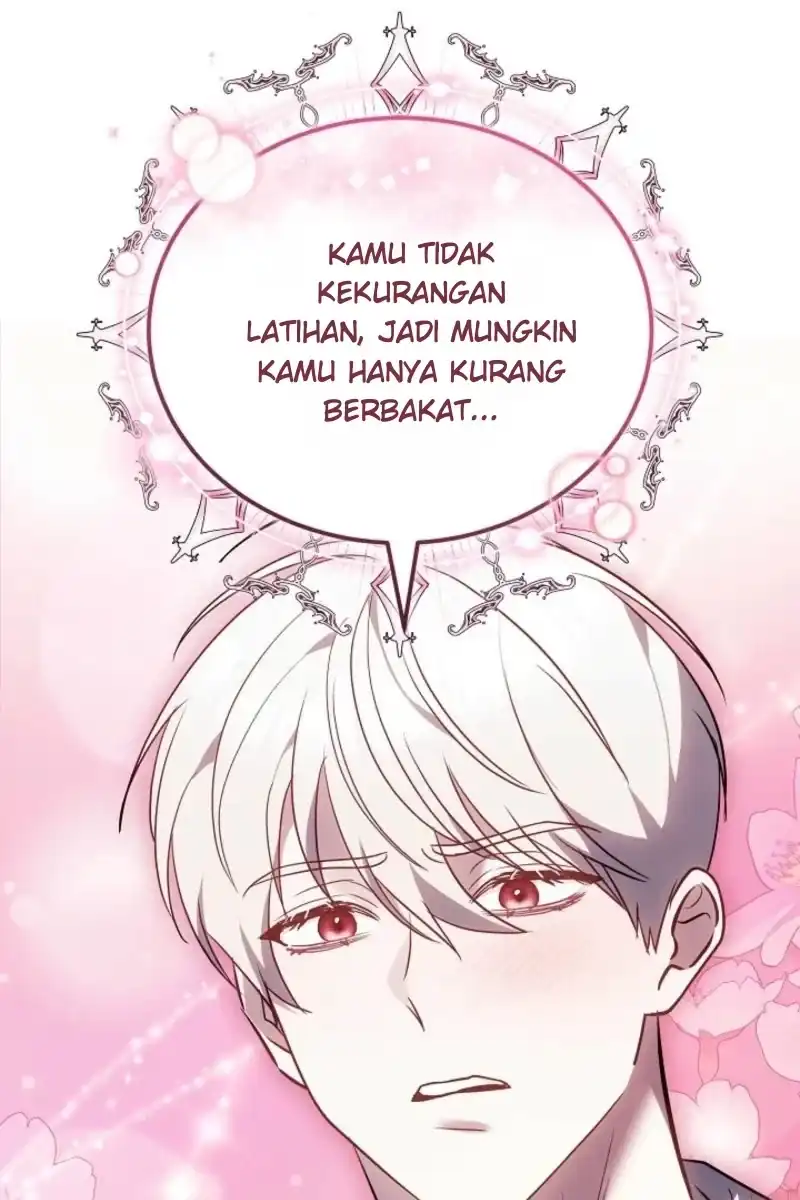 Baca Vote for Your Knight! Chapter 10 Bahasa Indonesia page 48
