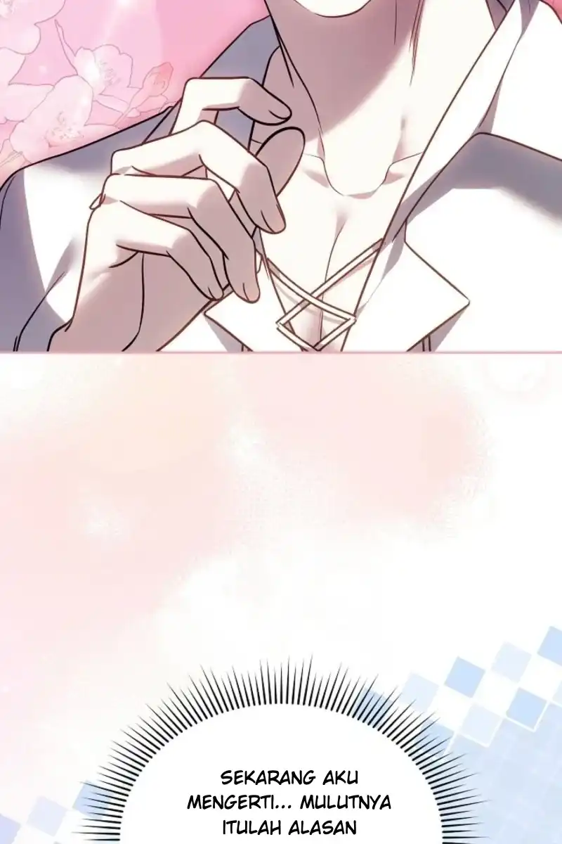 Baca Vote for Your Knight! Chapter 10 Bahasa Indonesia page 50