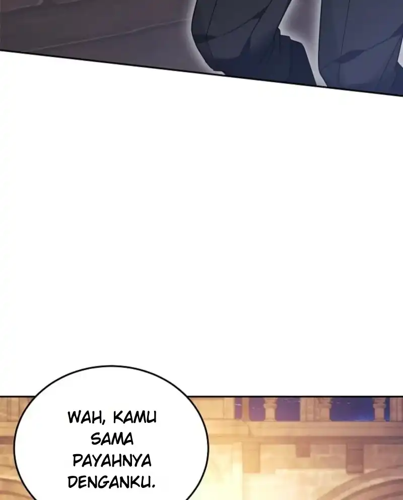 Baca Vote for Your Knight! Chapter 10 Bahasa Indonesia page 60
