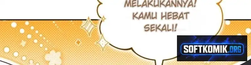 Baca Vote for Your Knight! Chapter 10 Bahasa Indonesia page 68
