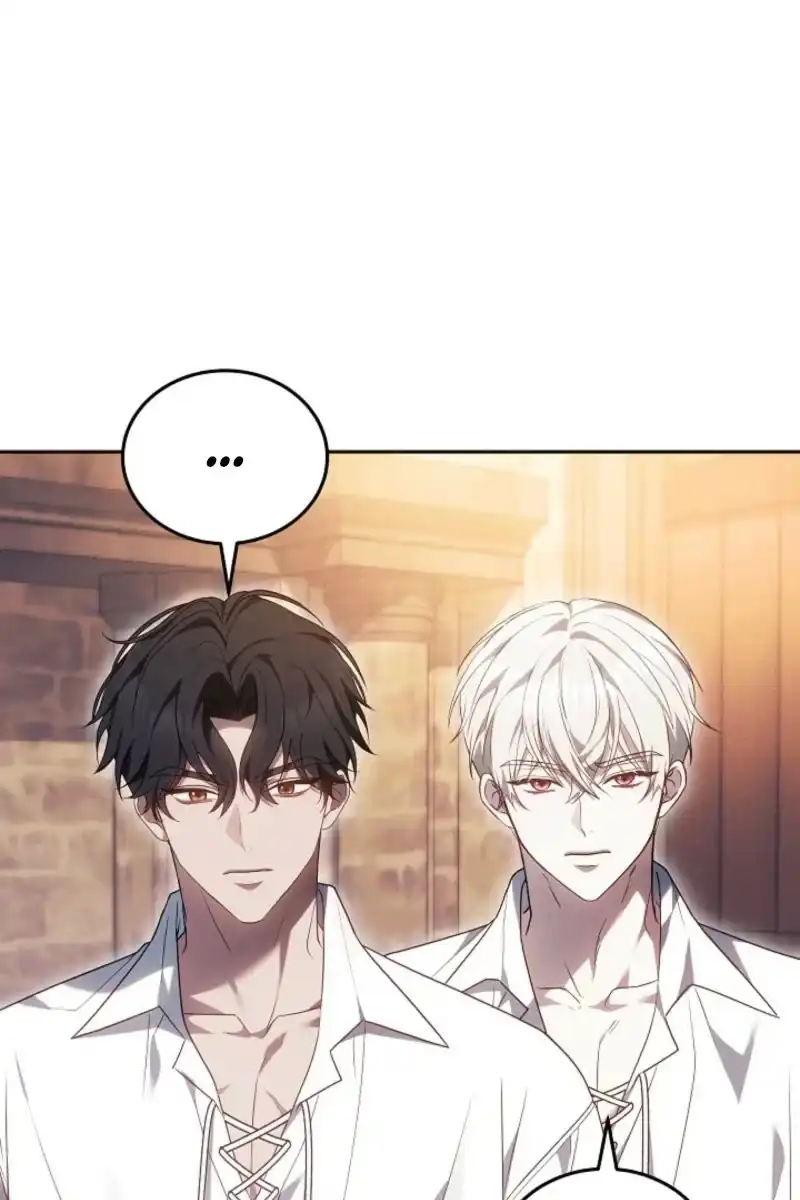 Baca Vote for Your Knight! Chapter 10 Bahasa Indonesia page 76