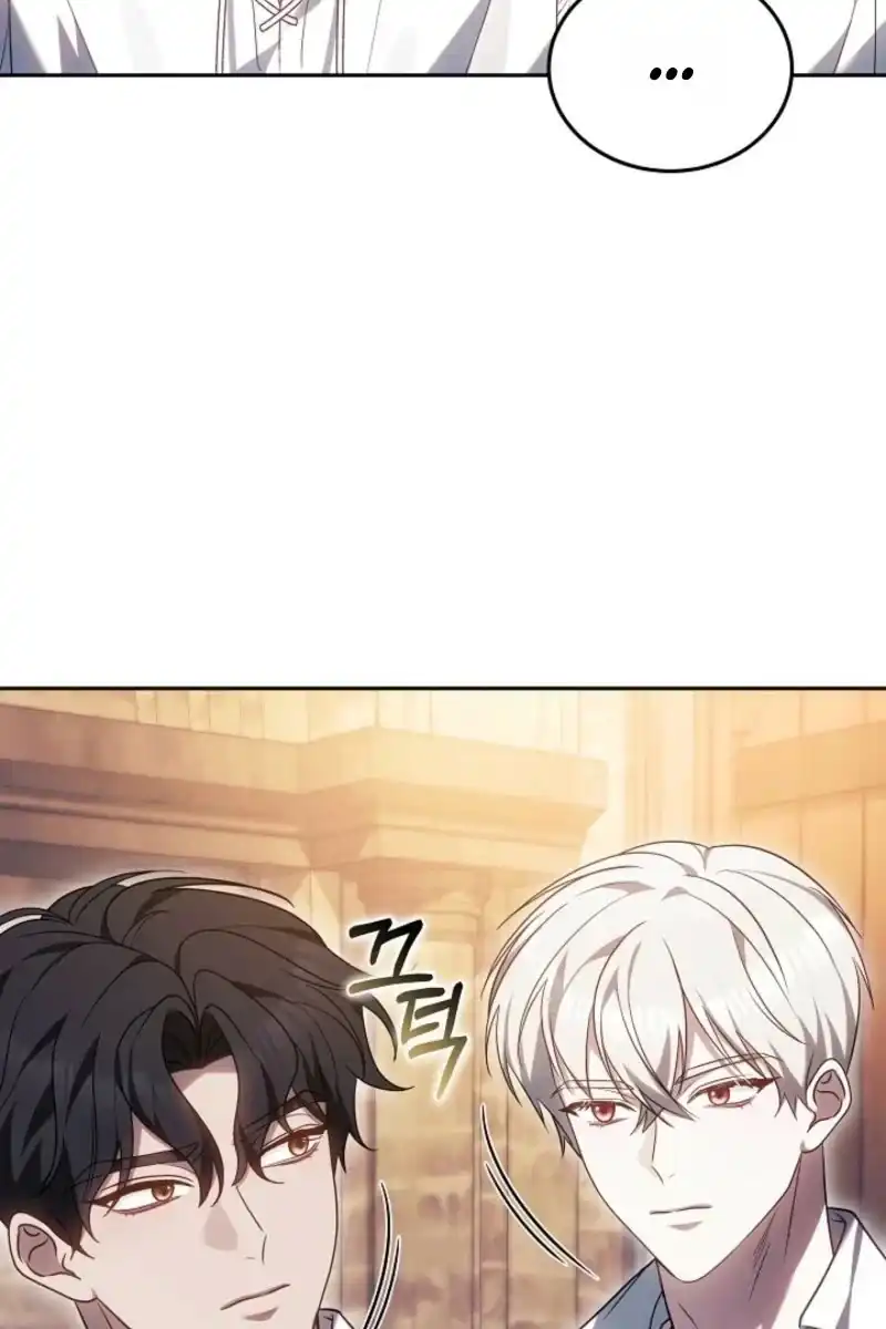 Baca Vote for Your Knight! Chapter 10 Bahasa Indonesia page 78