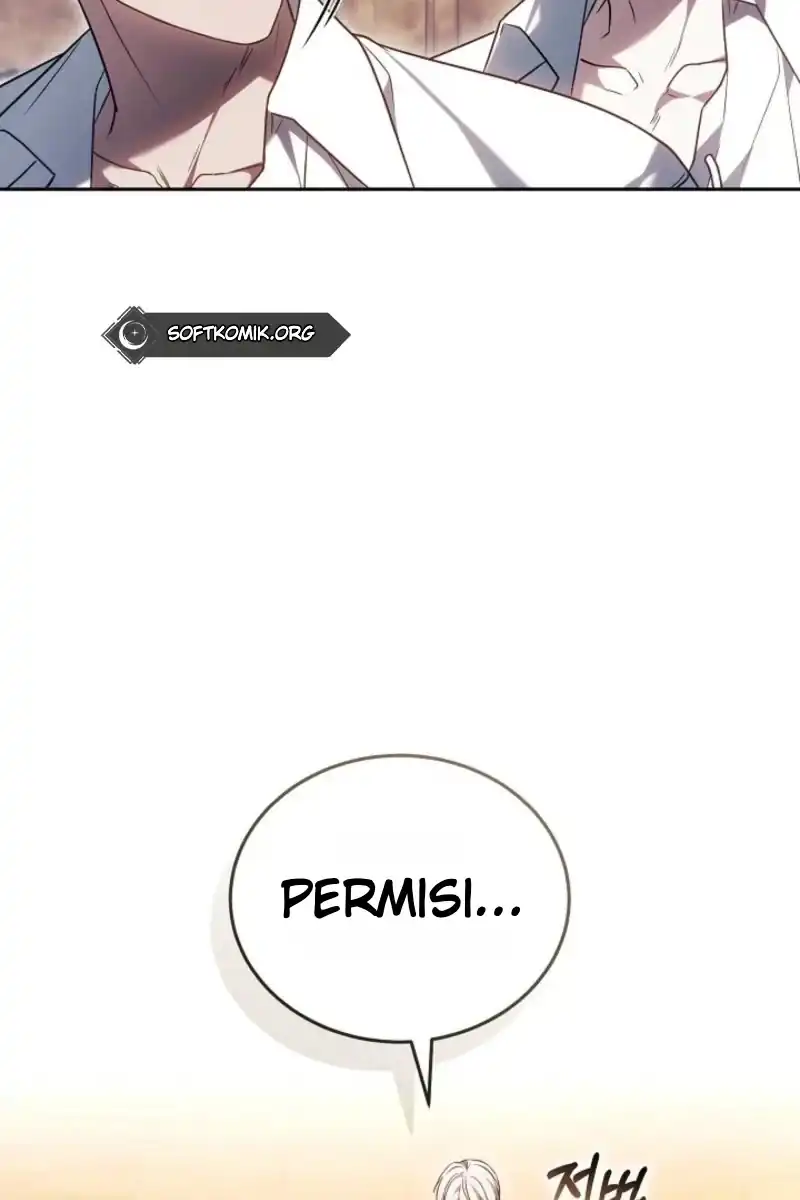 Baca Vote for Your Knight! Chapter 10 Bahasa Indonesia page 80