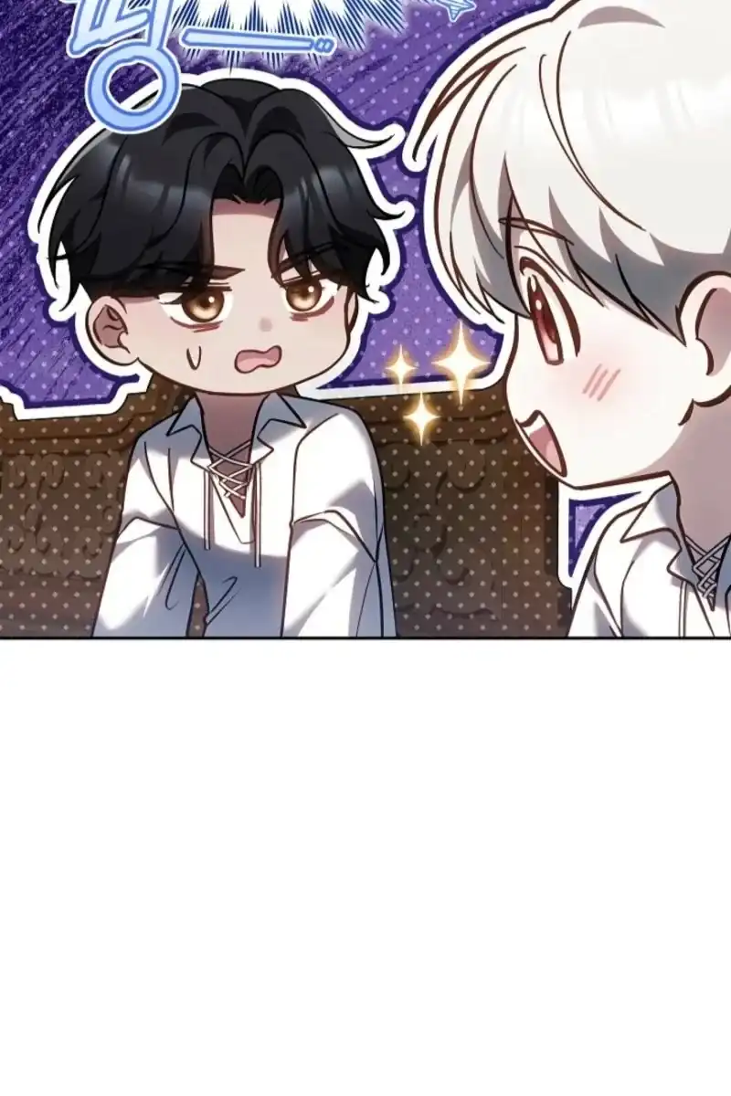 Baca Vote for Your Knight! Chapter 10 Bahasa Indonesia page 12