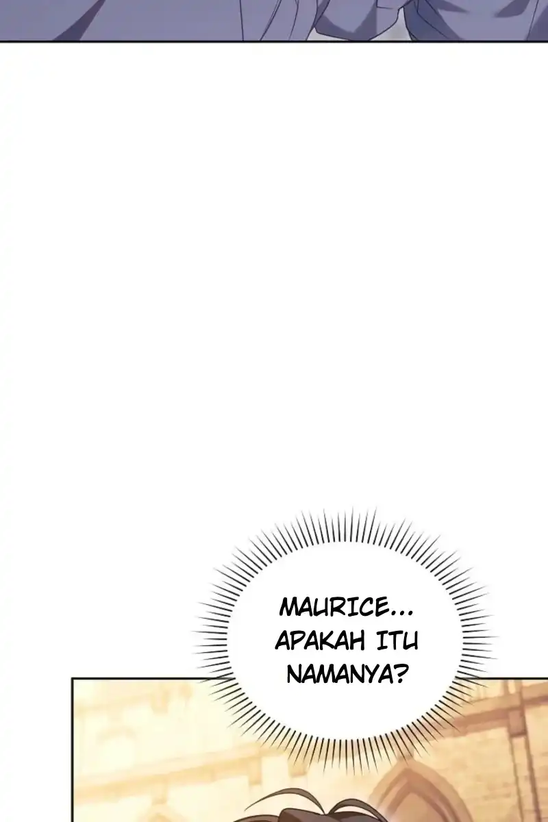 Baca Vote for Your Knight! Chapter 10 Bahasa Indonesia page 98
