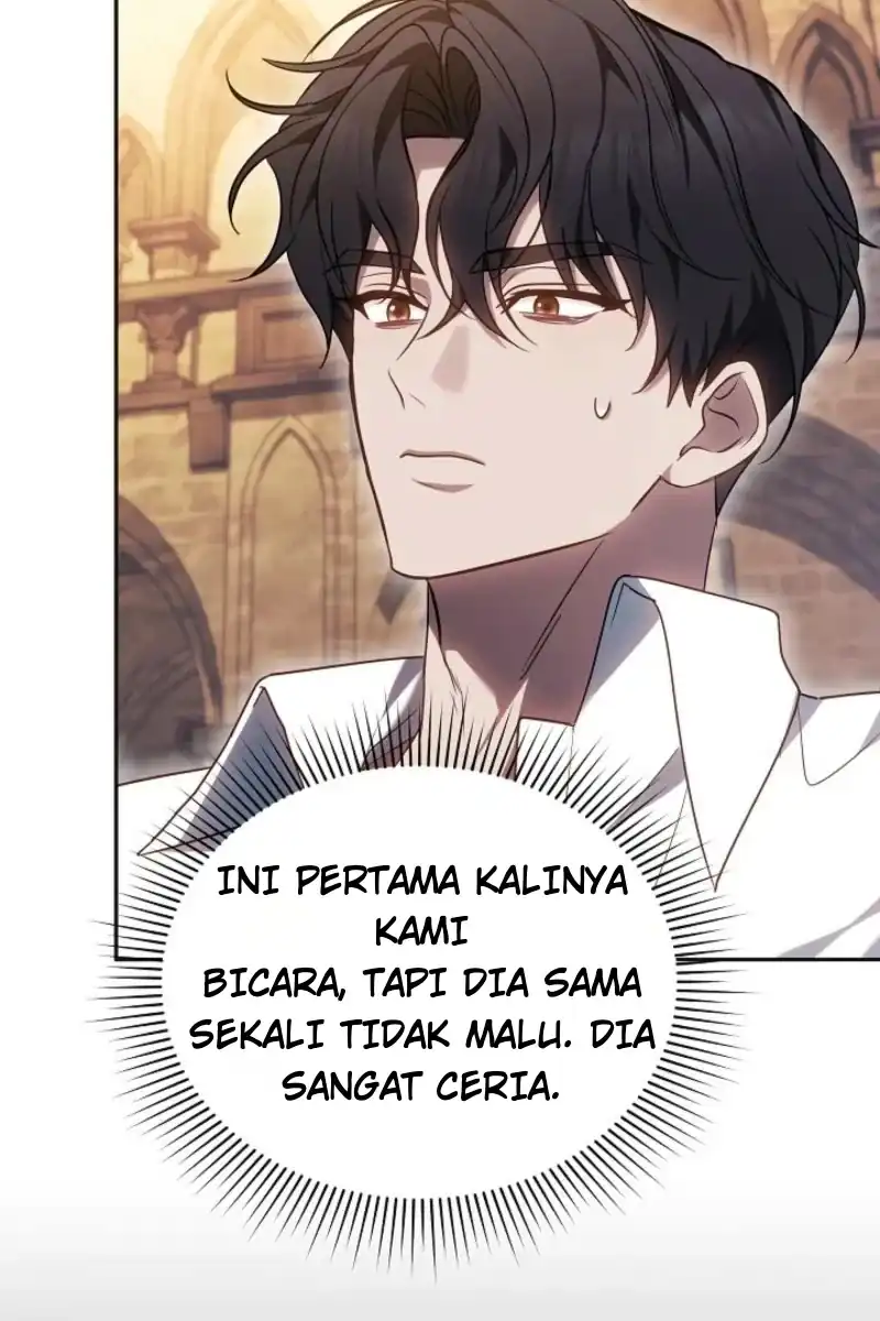 Baca Vote for Your Knight! Chapter 10 Bahasa Indonesia page 100