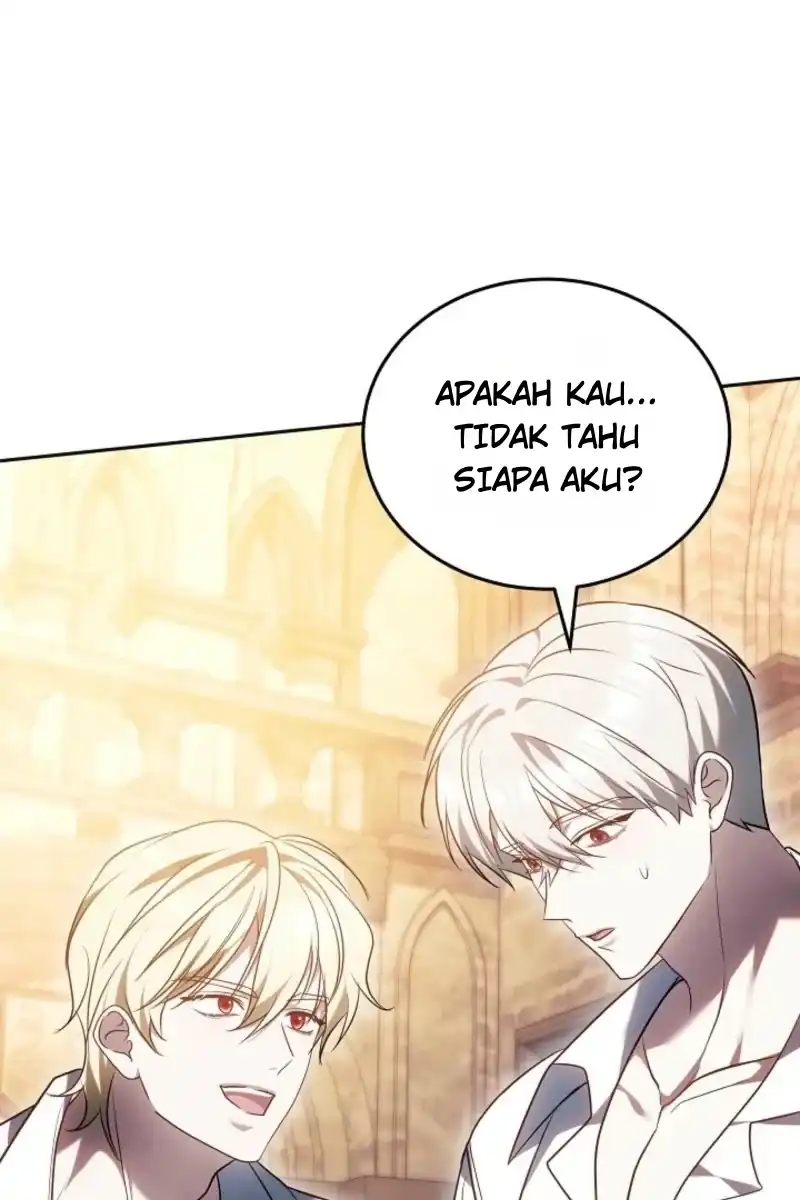 Baca Vote for Your Knight! Chapter 10 Bahasa Indonesia page 106