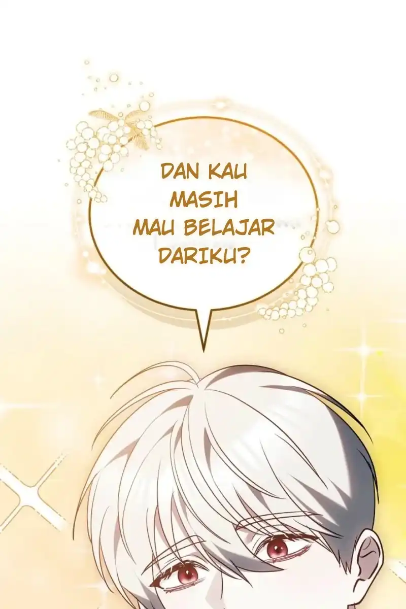 Baca Vote for Your Knight! Chapter 10 Bahasa Indonesia page 110