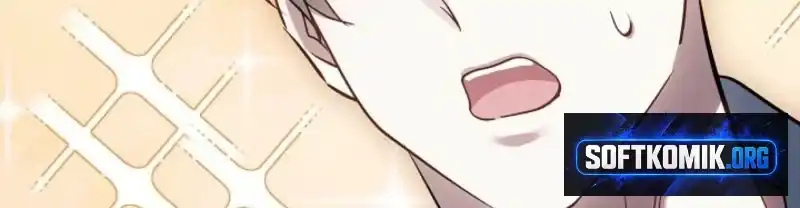 Baca Vote for Your Knight! Chapter 10 Bahasa Indonesia page 112