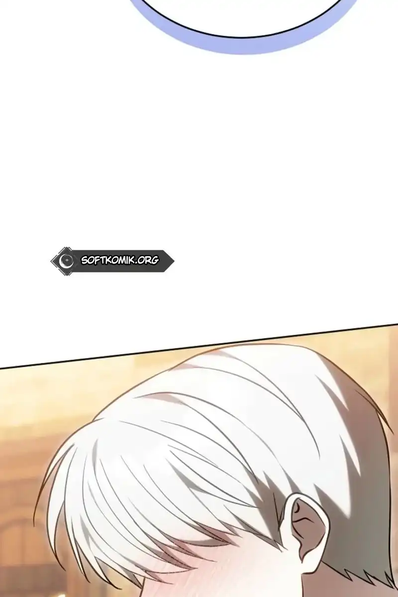 Baca Vote for Your Knight! Chapter 10 Bahasa Indonesia page 122
