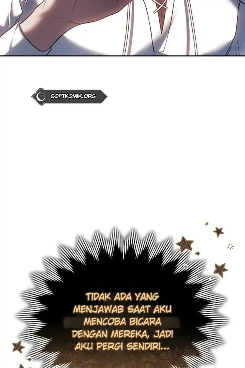 Baca Vote for Your Knight! Chapter 10 Bahasa Indonesia page 16