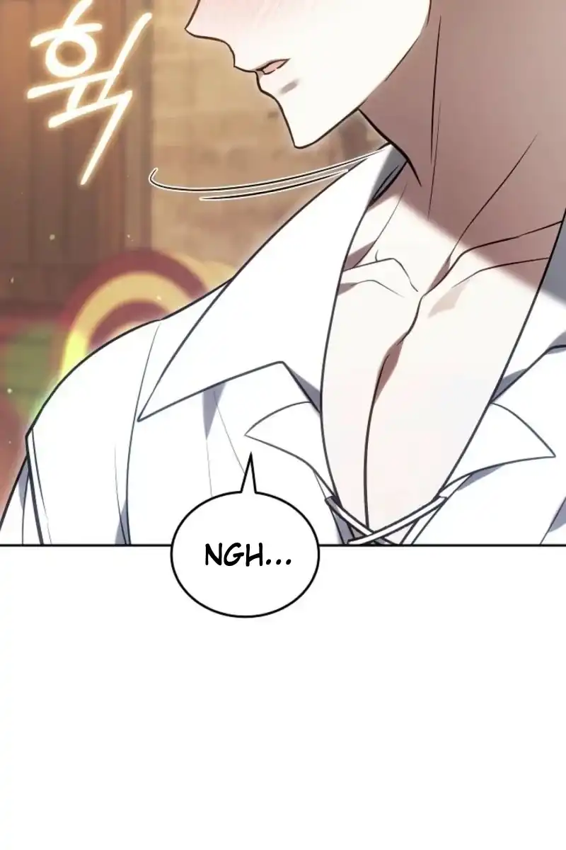 Baca Vote for Your Knight! Chapter 10 Bahasa Indonesia page 124