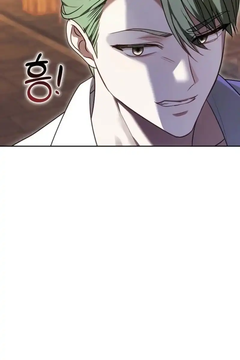 Baca Vote for Your Knight! Chapter 10 Bahasa Indonesia page 140