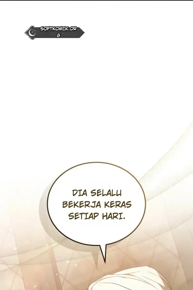 Baca Vote for Your Knight! Chapter 10 Bahasa Indonesia page 146