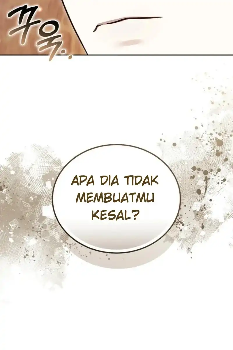 Baca Vote for Your Knight! Chapter 10 Bahasa Indonesia page 160