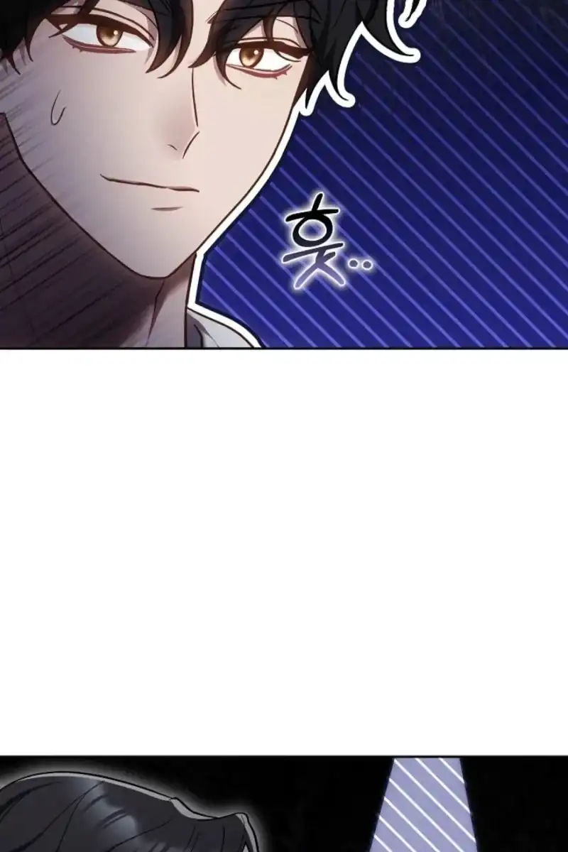 Baca Vote for Your Knight! Chapter 10 Bahasa Indonesia page 20