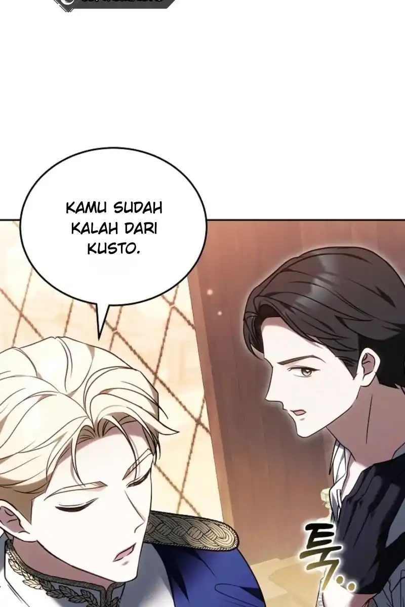 Baca Vote for Your Knight! Chapter 10 Bahasa Indonesia page 168