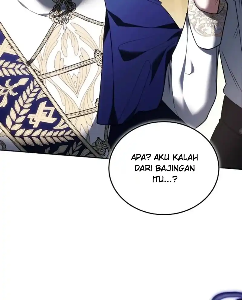 Baca Vote for Your Knight! Chapter 10 Bahasa Indonesia page 170