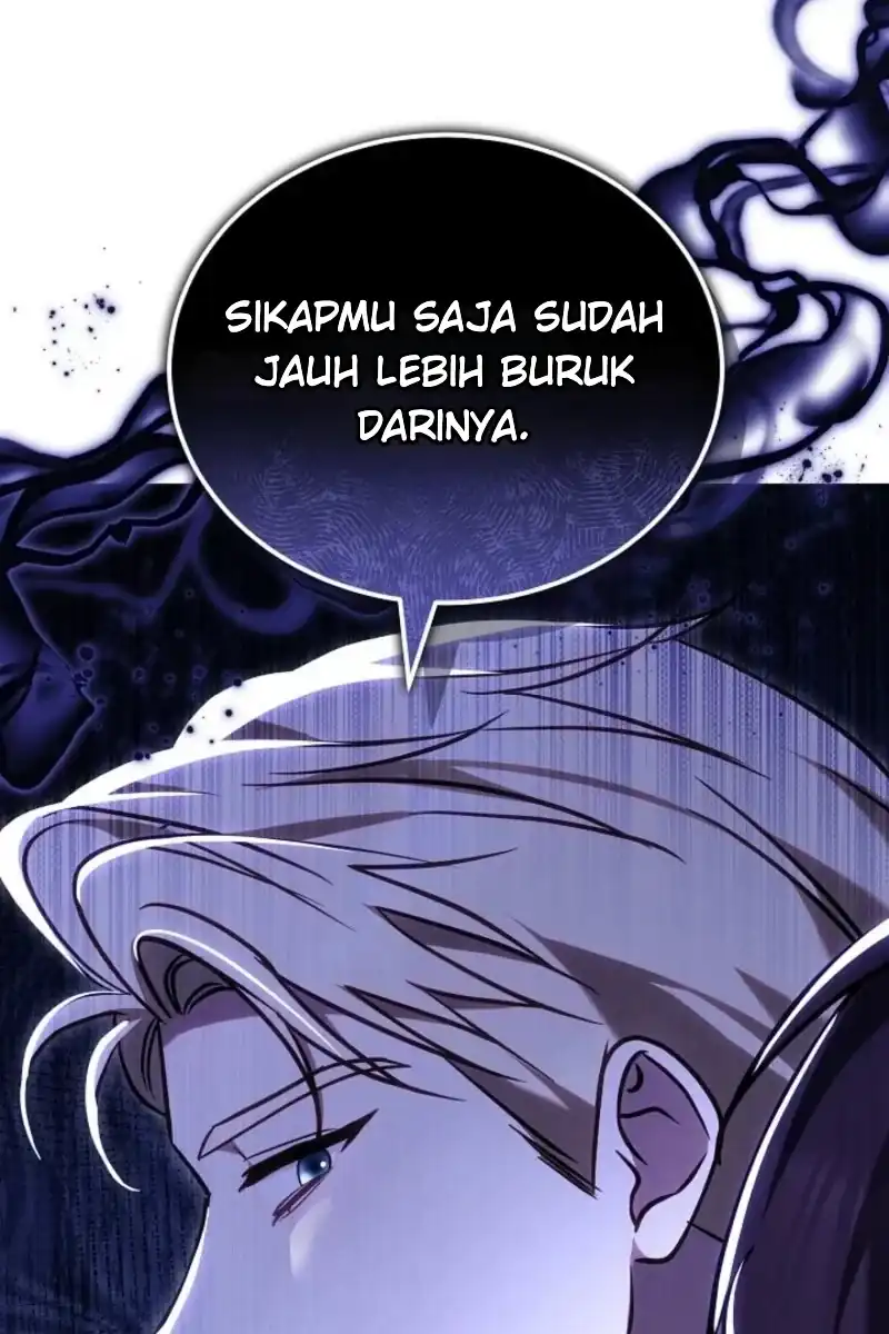 Baca Vote for Your Knight! Chapter 10 Bahasa Indonesia page 172